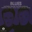 The Blues - V/A
