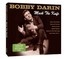Mack The Knife - Bobby Darin Mack The Knife - Bobby Darin
