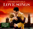 Unforgettable Love Songs - V/A Unforgettable Love Songs - V/A