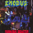 Fabulous Disaster - Exodus Fabulous Disaster - Exodus