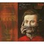 Berlioz: La Damnation De Faust - H. Berlioz Berlioz: La Damnation De Faust - H. Berlioz