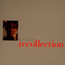 Recollection - K.D. Lang