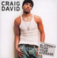 Slicker Than Your Average - Craig David Slicker Than Your Average - Craig David