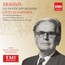Ein Deutsches Requiem - J. Brahms Ein Deutsches Requiem - J. Brahms