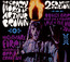The Crazy World Of Arthur Brown - Arthur Brown The Crazy World Of Arthur Brown - Arthur Brown
