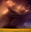 Outbursts - Turin Brakes