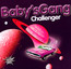 Challenger - Baby's Gang