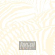 Teen Dream - Beach House