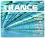Trance - The Ultimate Collection 1 - V/A