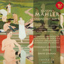 Mahler: Symphony No.8 - David Zinman