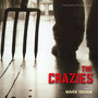 The Crazies  OST - Mark Isham