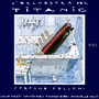L'orchestra Del Titanic - Stefano Bollani