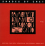 Shades Of Chet - Enrico Rava  & Paolo Fres