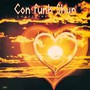 Love Shine - Con Funk Shun