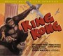 King Kong  OST - Max Steiner