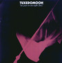 Ten Years In One Night - Tuxedomoon