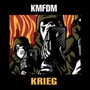 Krieg - KMFDM