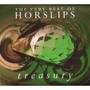 Treasury The Very Best Of - Horslips