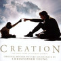 Creation  OST - Christopher Young