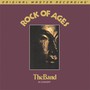 Rock Of Ages - The Band
