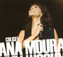 Coliseu - Ana Moura