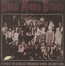 Dead Man's Bones - Dead Man's Bones Dead Man's Bones - Dead Man's Bones