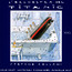 L'orchestra Del Titanic - Stefano Bollani L'orchestra Del Titanic - Stefano Bollani