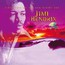 First Rays Of The New Rising Sun - Jimi Hendrix