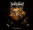 Universal - Borknagar