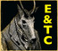 Erland & The Carnival - Erland & The Carnival
