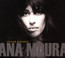 Leva-Me Aos Fados - Ana Moura