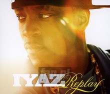 Replay - Iyaz