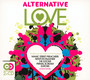 Alternative Love - V/A