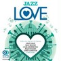 Jazz Love - V/A