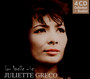 La Belle Vie - Juliette Greco