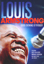 Good Evening Ev'rybody - Louis Armstrong