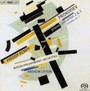 Klavierkonzerte NR.2 & 3 - S. Prokofieff