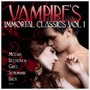 Vampire's Immortal Classi - V/A