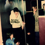 Humbug - Arctic Monkeys