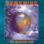 USA Tour 1989 - 1990 - Hawkwind