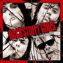 Shake Your Stimulator - Backstreet Girls