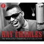 Absolutely Essential - Ray Charles