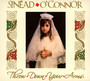 Throw Down Your Arms - Sinead O'Connor