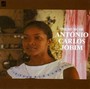 Music Of - Antonio Carlos Jobim 