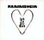 Ich Tu Dir Weh - Rammstein