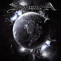 Synthphony 010 The Future - Synthphonia Suprema