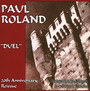 Duel - Paul Roland