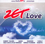Zet Love - Radio Zet   