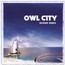 Ocean Eyes - Owl City