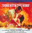 Gone With The Wind  OST - Max Steiner